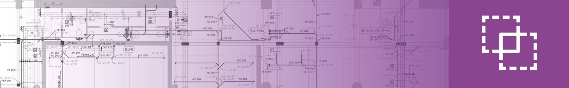 Installation sanitaire chauffage, ventilation et dépannage à Penthaz