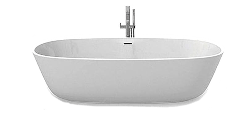 Installation sanitaire chauffage, ventilation et dépannage à Penthaz