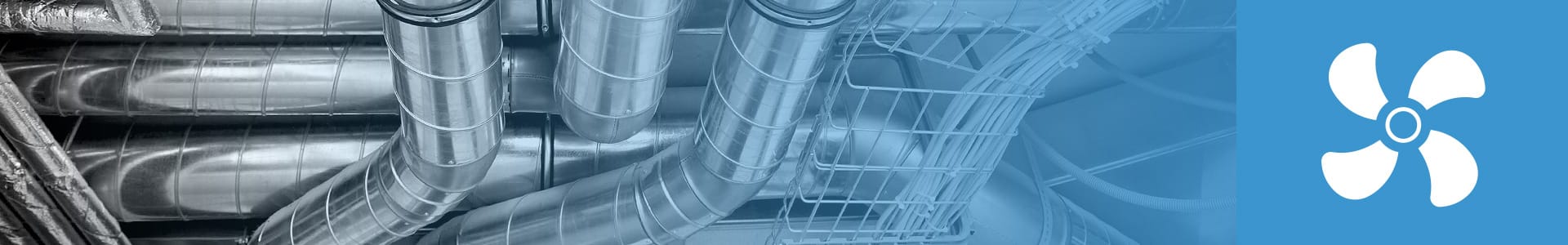 Installation sanitaire chauffage, ventilation et dépannage à Penthaz